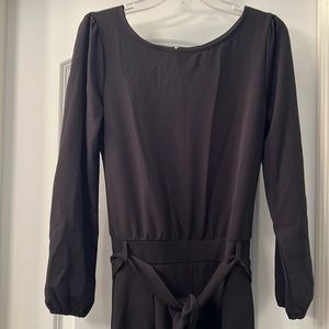 Women’s Size Small Jumpsuit